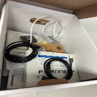 Roche Hitachi Cobas c 311 Chemistry Analyzer image 3